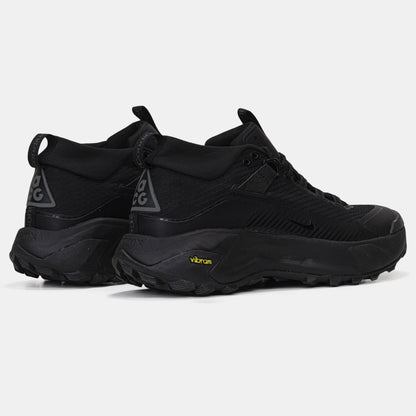 Nike ACG Zegama Vibram Black