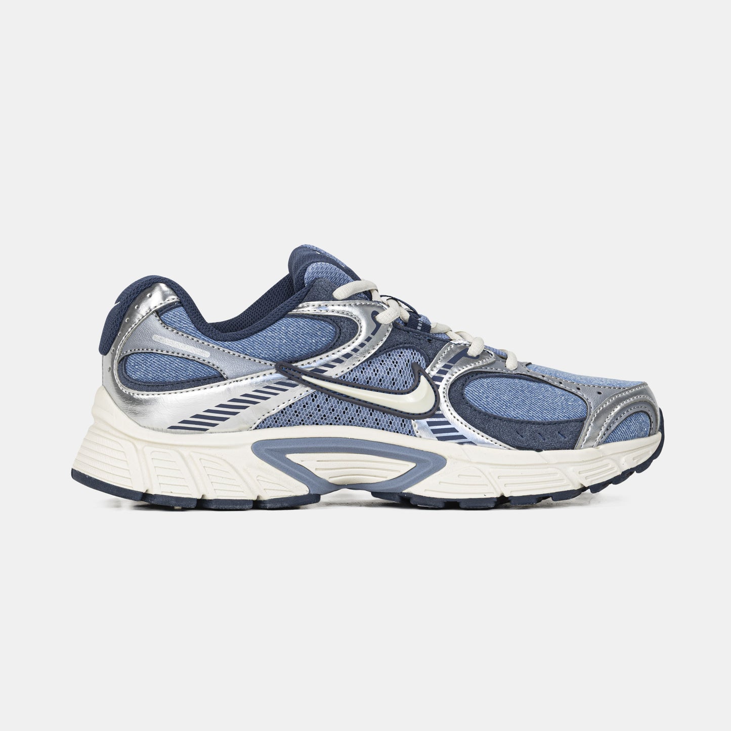 Nike V5 RNR SE Smokey Blue Denim