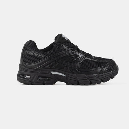 Nike Air Max Moto 2K Black