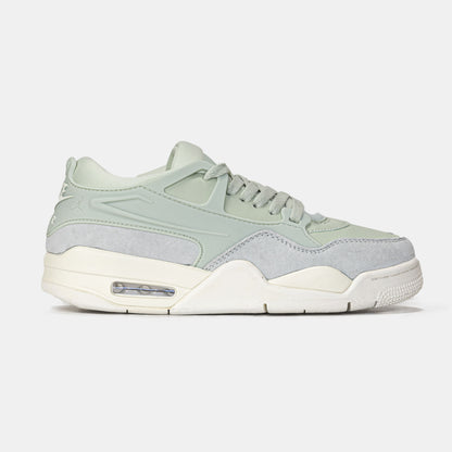 Nike Air Jordan 4 RM Seafoam
