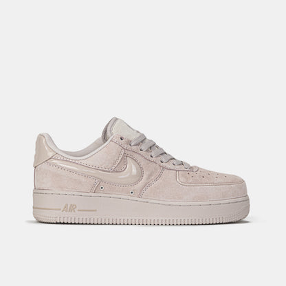 Nike Air Force '07 Pink