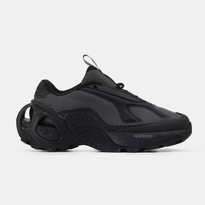 Adidas Edge Runner Black