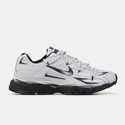 Nike Initiator Custom White Black