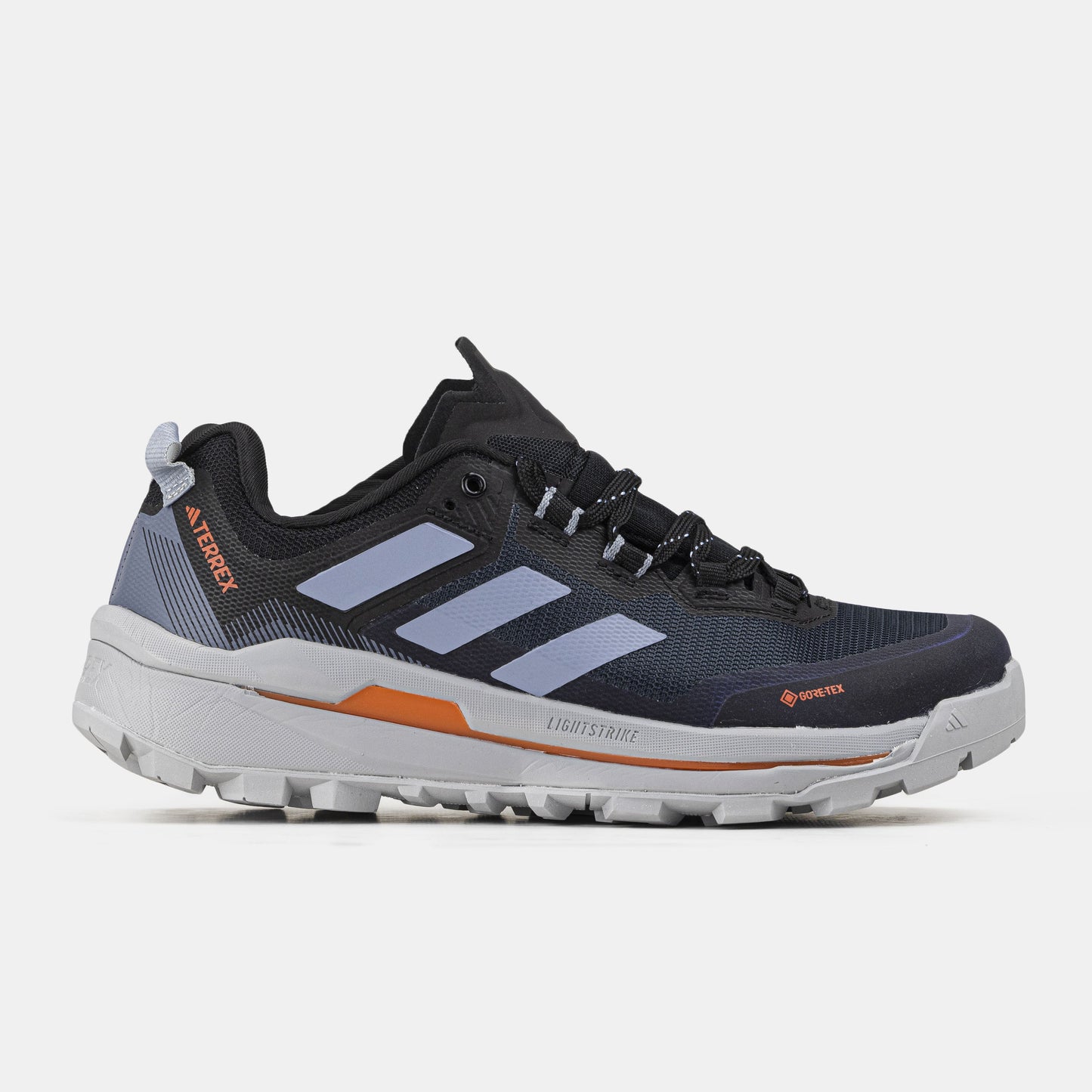 Adidas Terrex Skychaser Tech Gore-Tex Blue