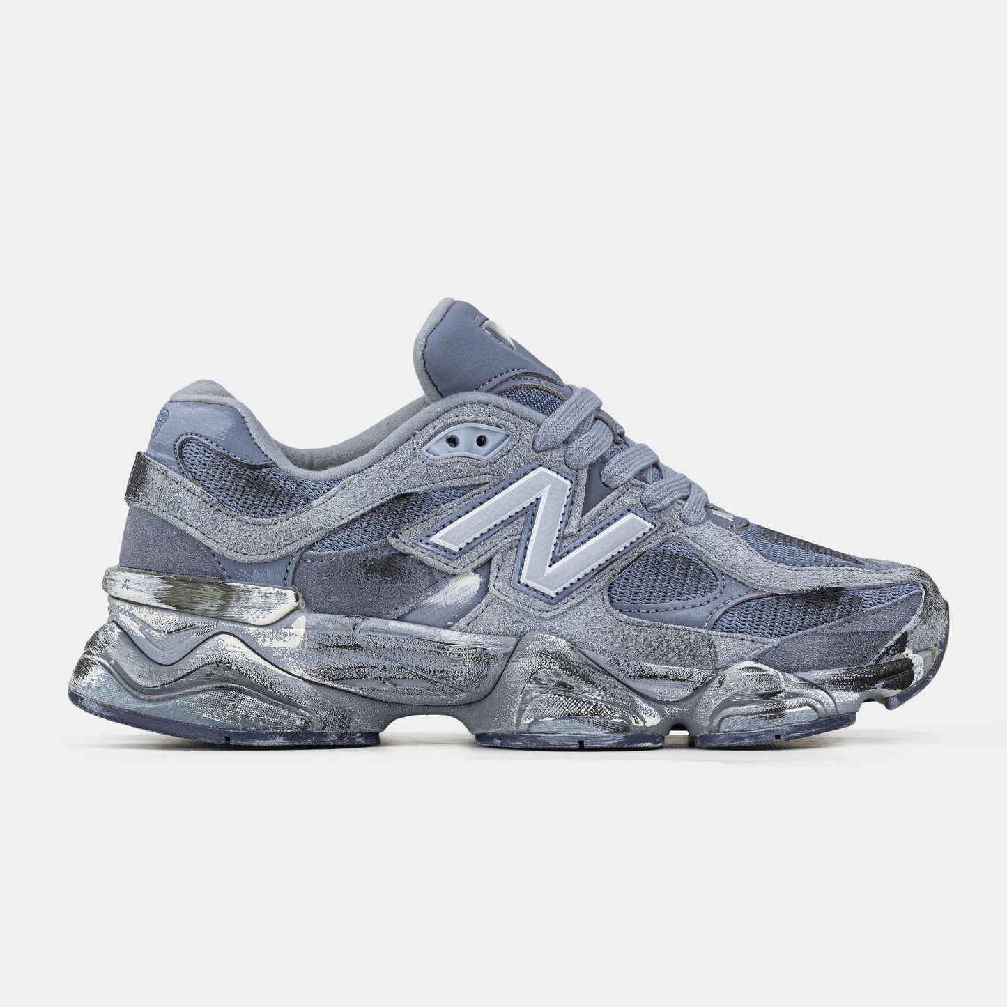 New Balance 9060 Custom Moon Daze