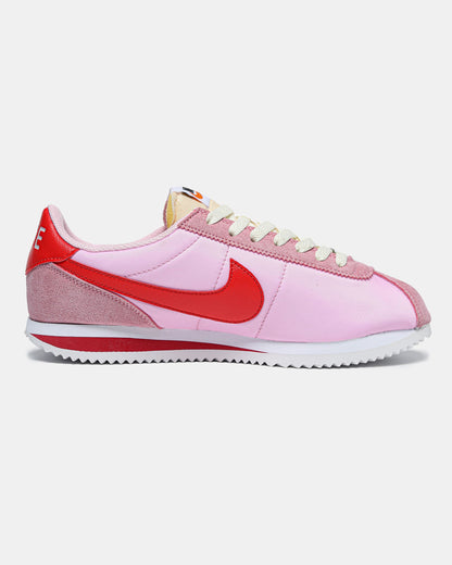 Nike Cortez Rose Pink