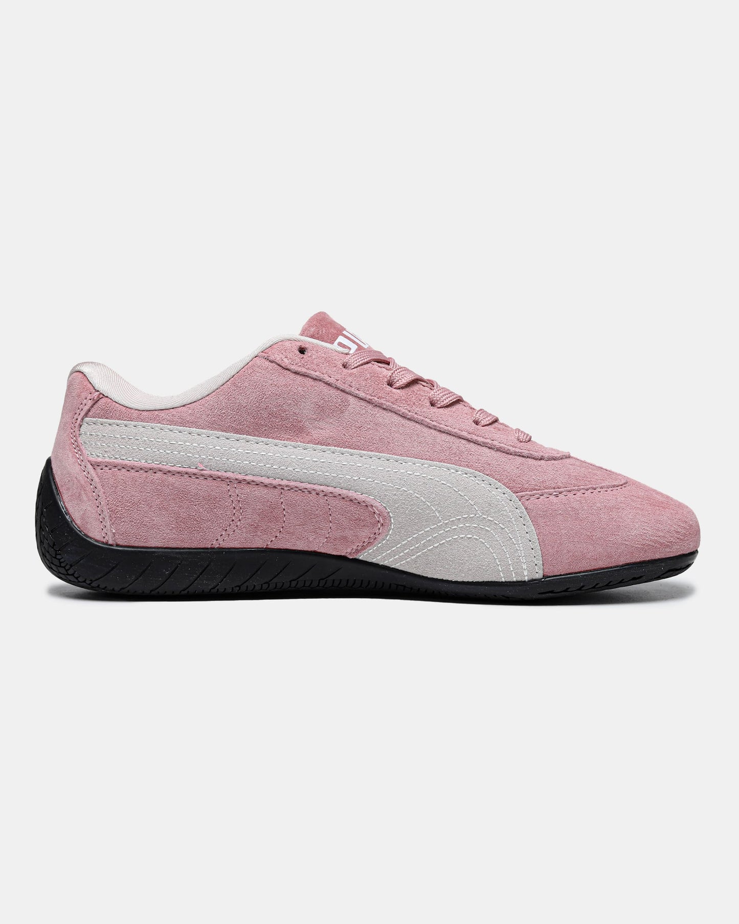Puma Speedcat OG Pink White