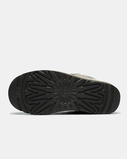 UGG Lowmel Lo Campfire