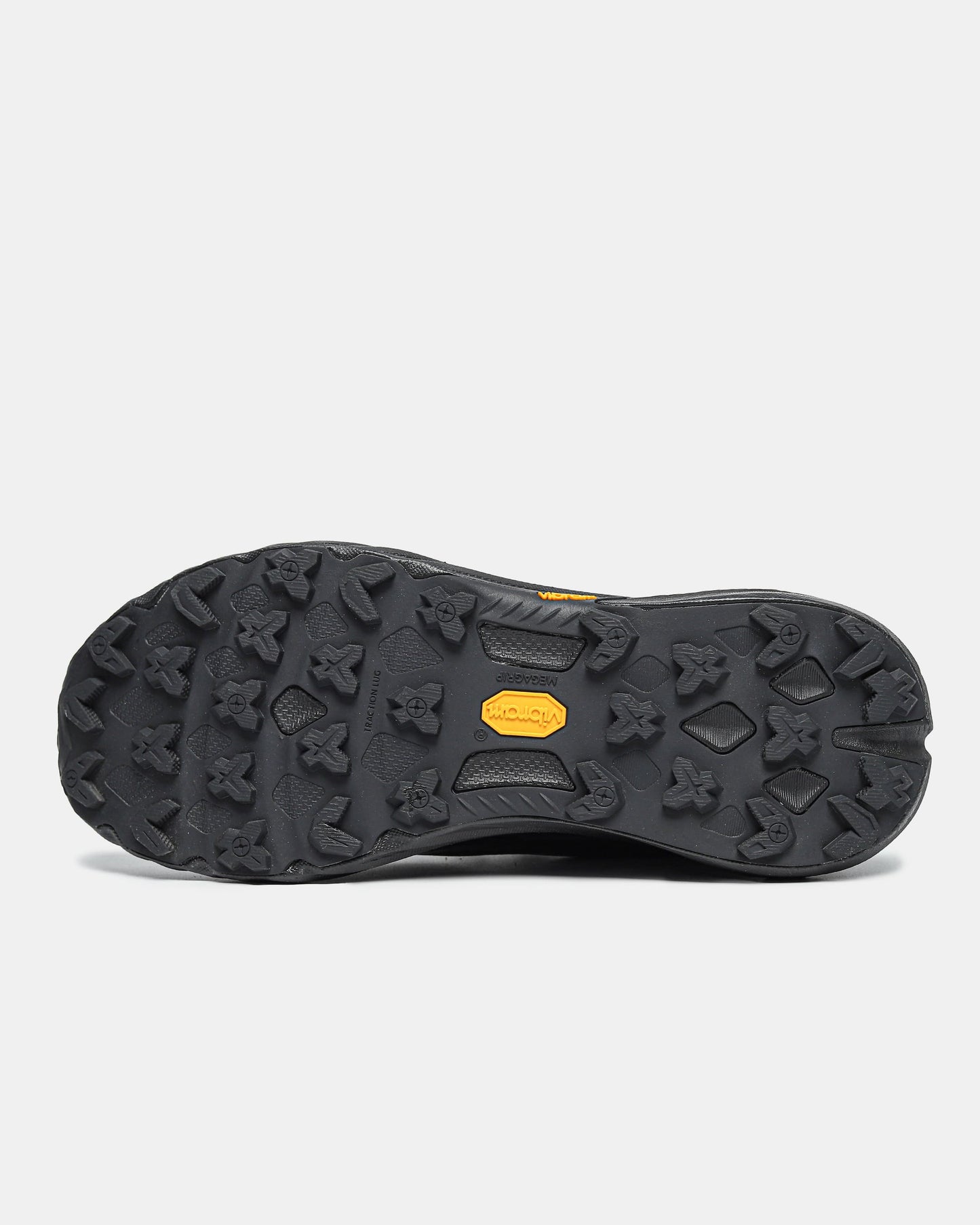 Columbia Vitesse Outdry All Black