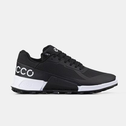 Ecco Biom 2.1 x Country Black White