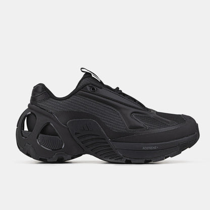 Adidas Edge Runner Black 2.0