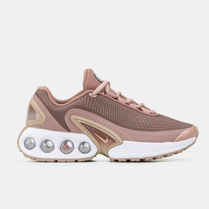 Nike Air Max DN Pink