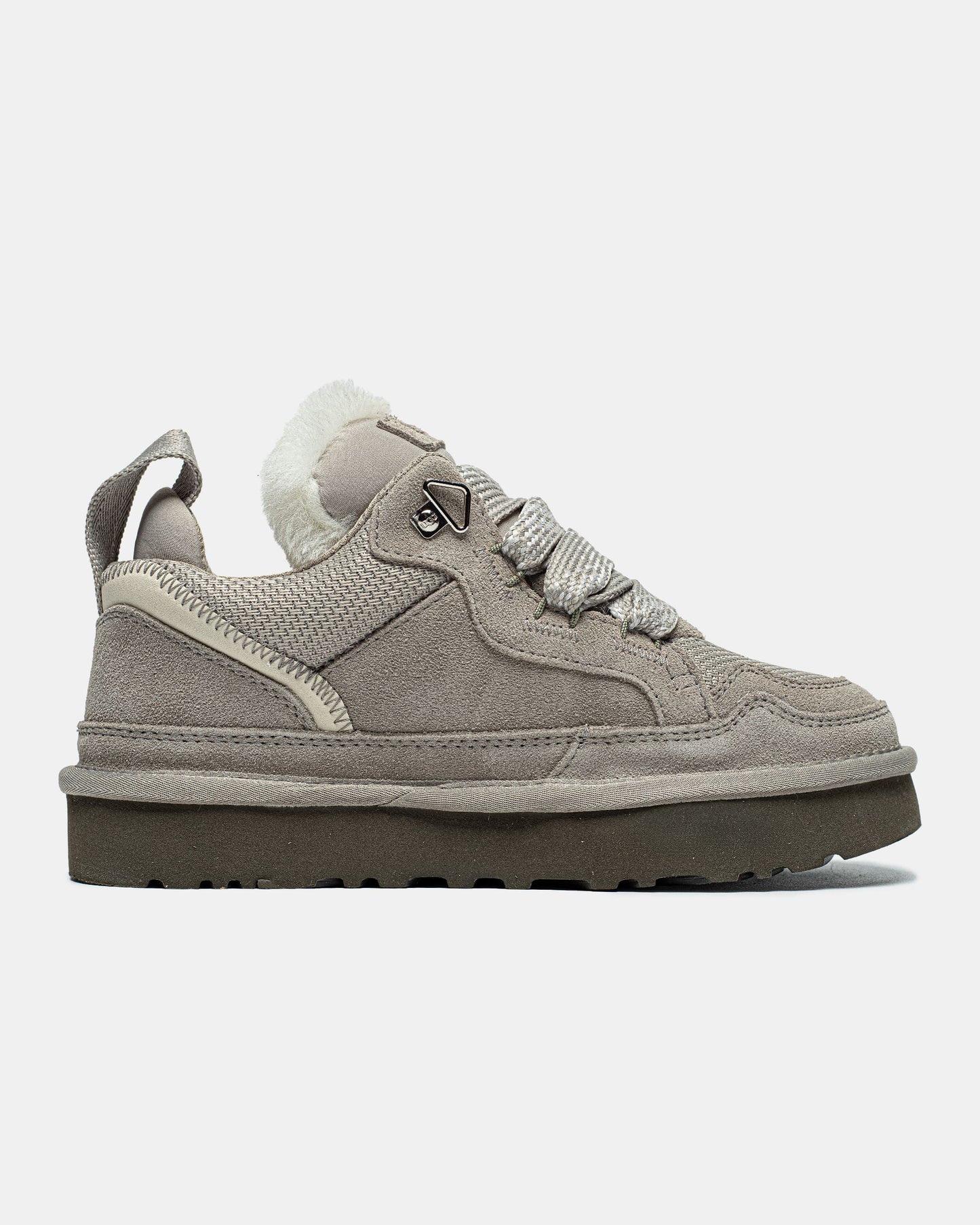 UGG Lowmel Lo Campfire