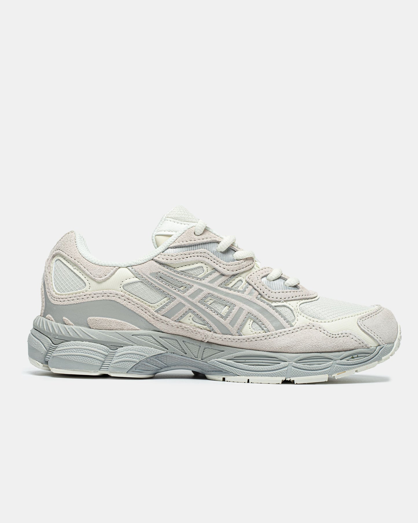 Asics Gel-NYC Cream / 1203A739-100