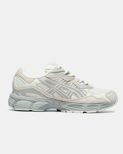 Asics Gel-NYC Cream / 1203A739-100