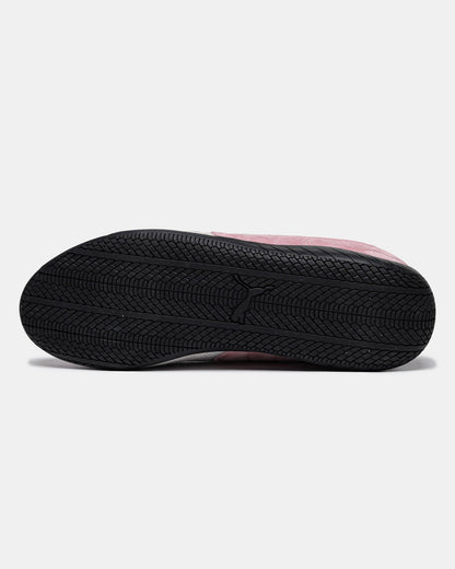 Puma Speedcat OG Pink White
