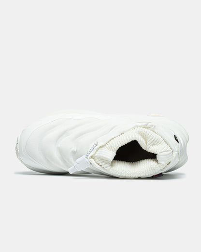 Hoka One One Kaha 2 Frost Moc GTX Gore-Tex White