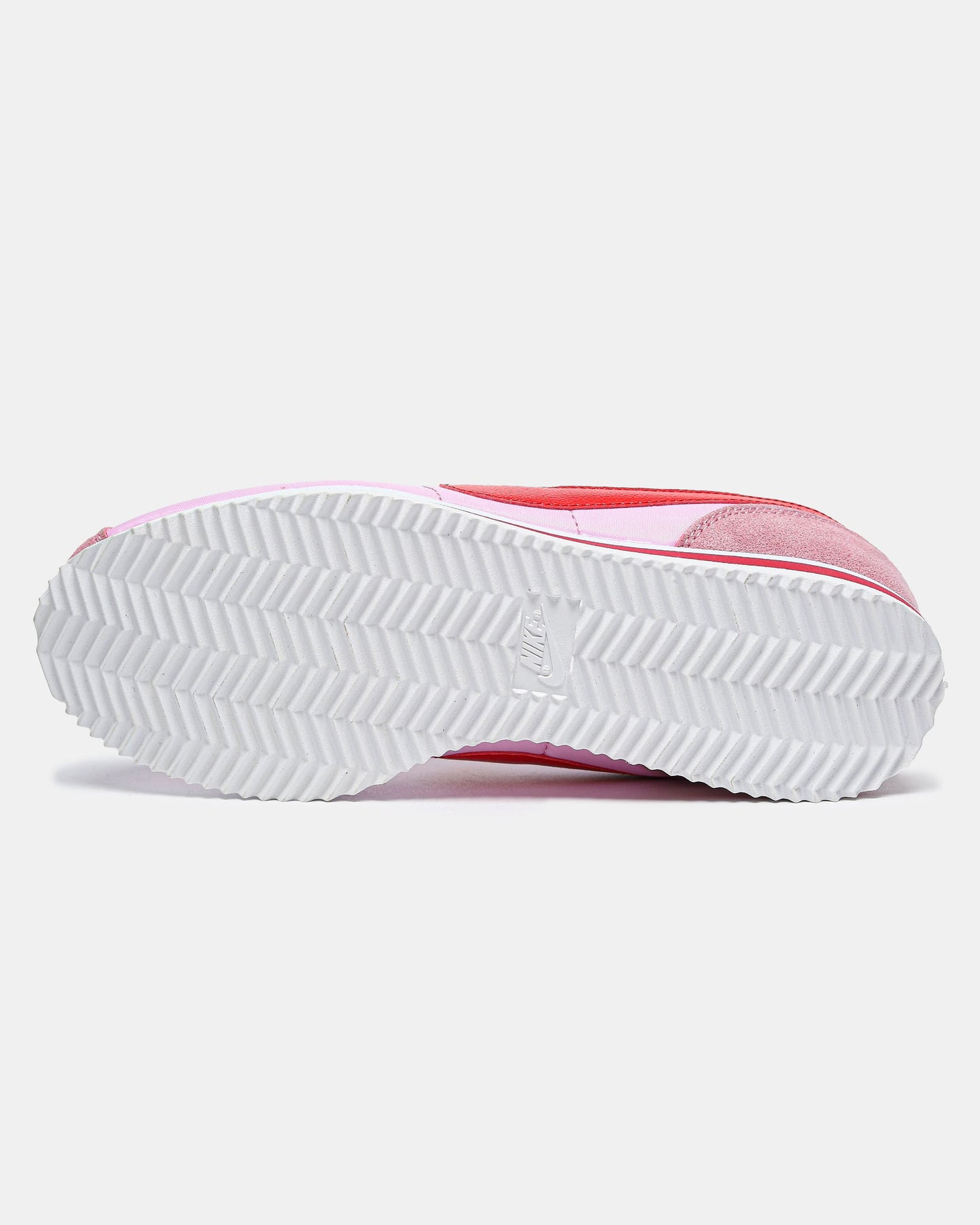 Nike Cortez Rose Pink