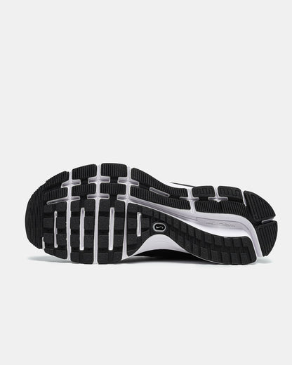 Nike Pegasus 26X Gore-Tex Black White