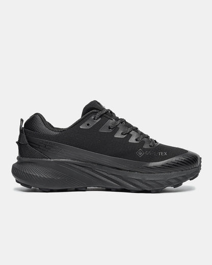 Columbia Vitesse Outdry All Black