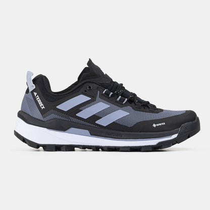 Adidas Terrex Skychaser Tech Gore-Tex Grey Black