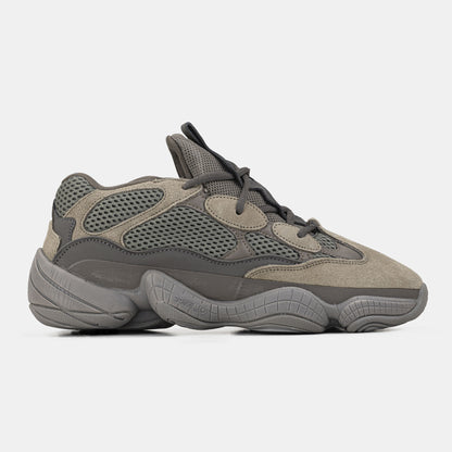 Adidas Yeezy Boost 500 Brown