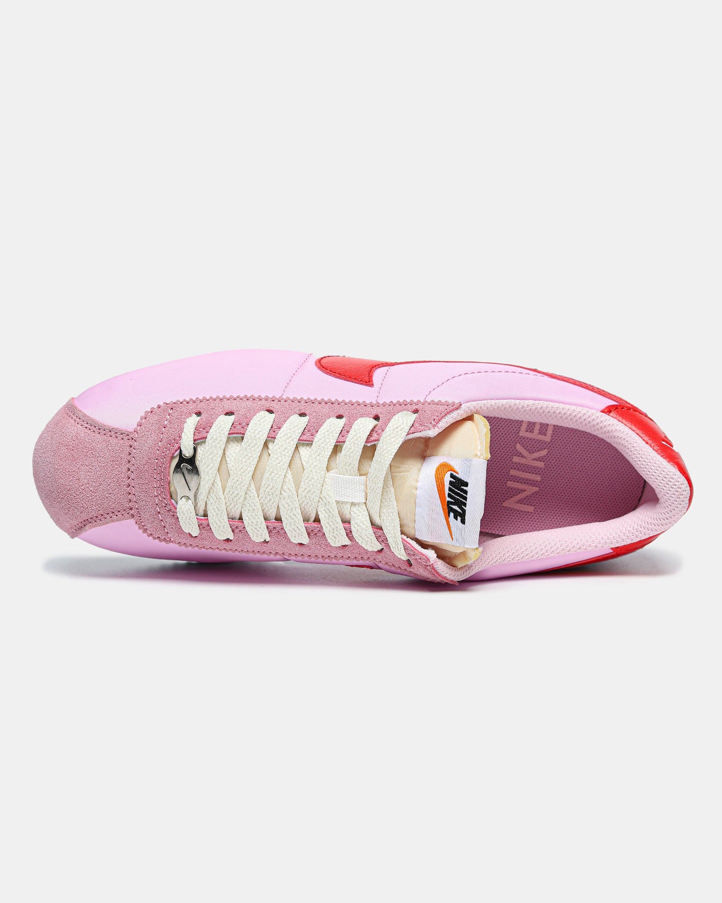 Nike Cortez Rose Pink
