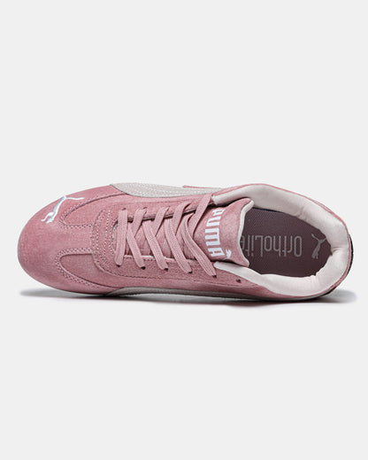 Puma Speedcat OG Pink White