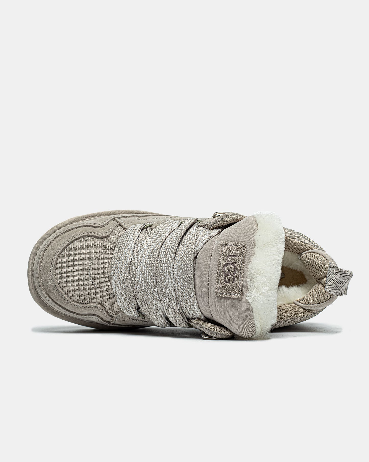 UGG Lowmel Lo Campfire