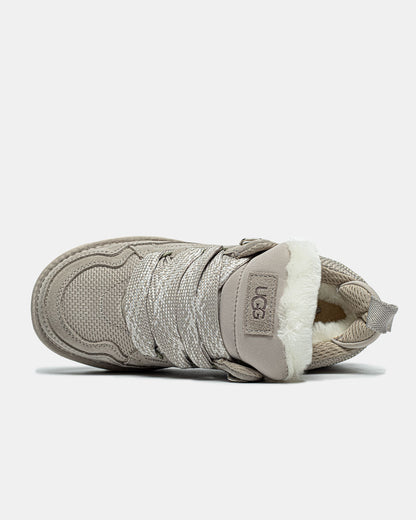 UGG Lowmel Lo Campfire