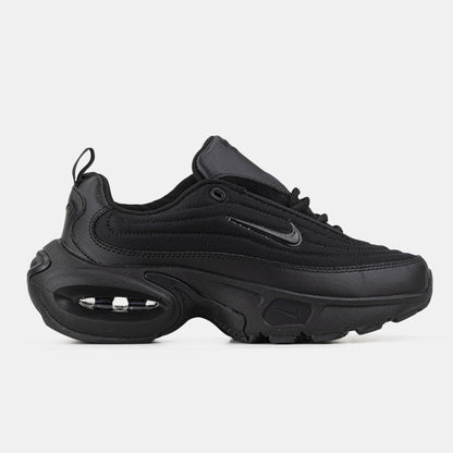 Nike Air Max Portal Black