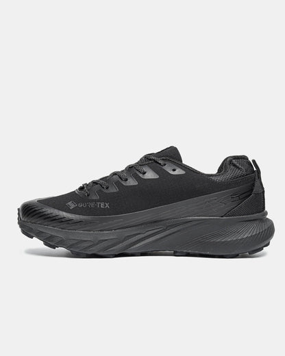 Columbia Vitesse Outdry All Black