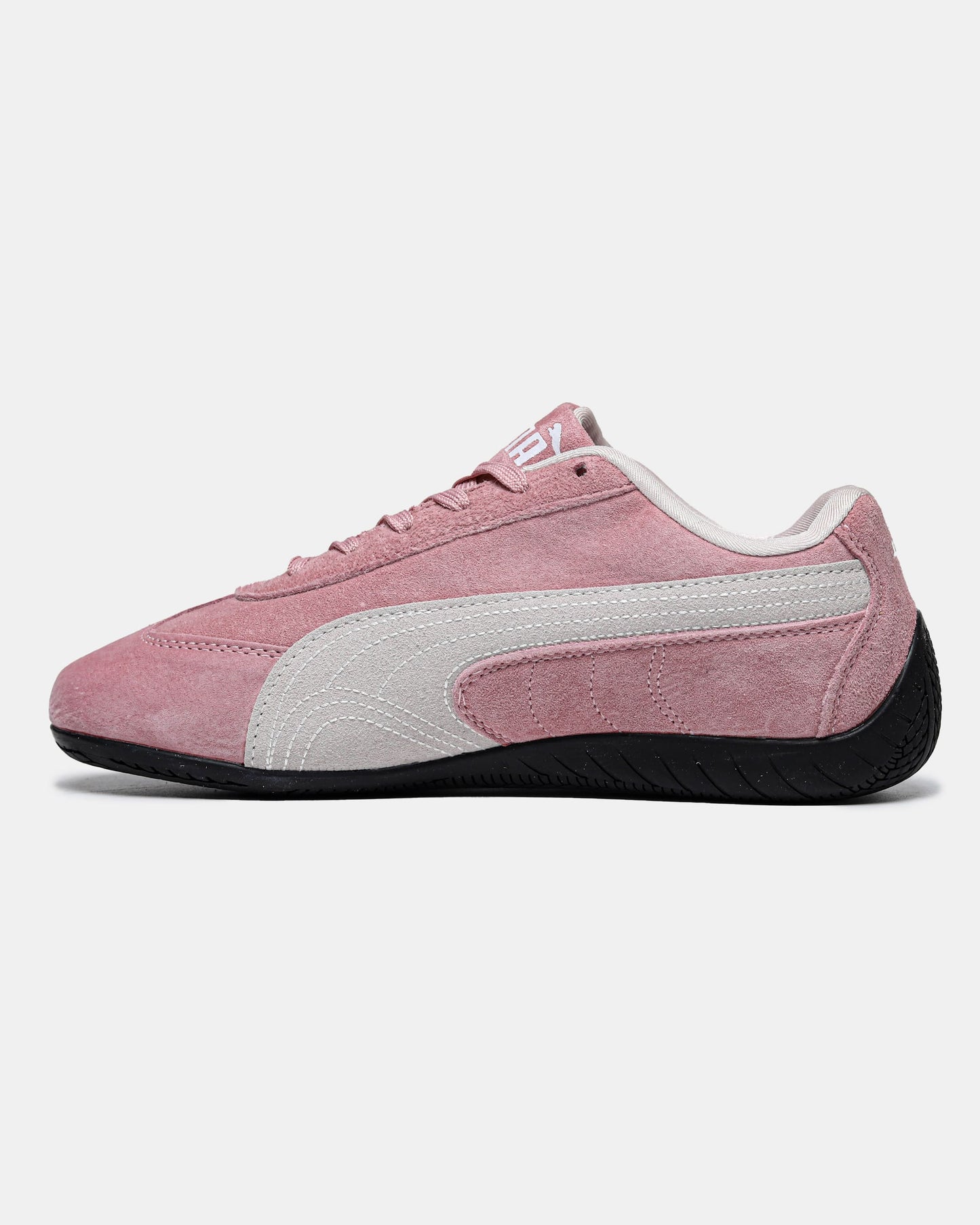 Puma Speedcat OG Pink White