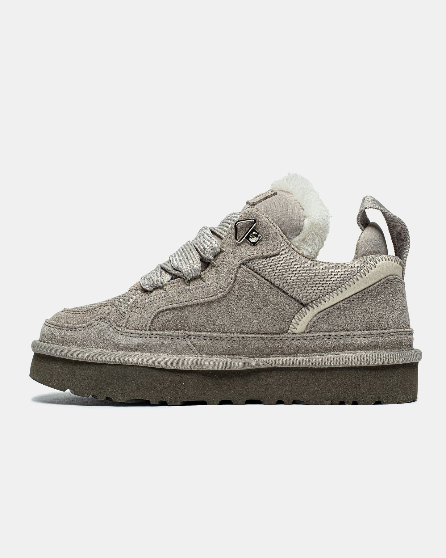 UGG Lowmel Lo Campfire