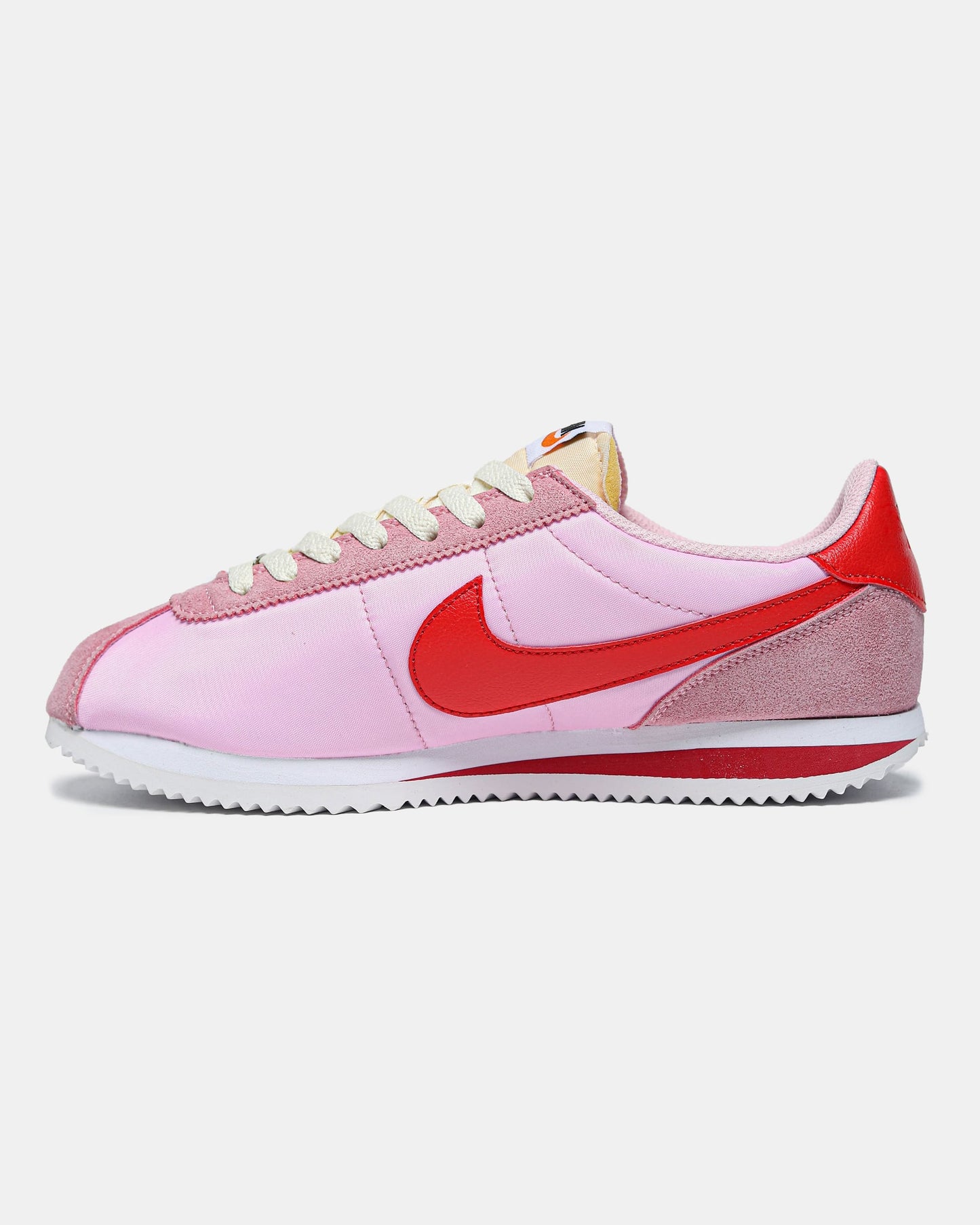Nike Cortez Rose Pink