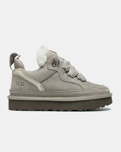 UGG Lowmel Lo Campfire
