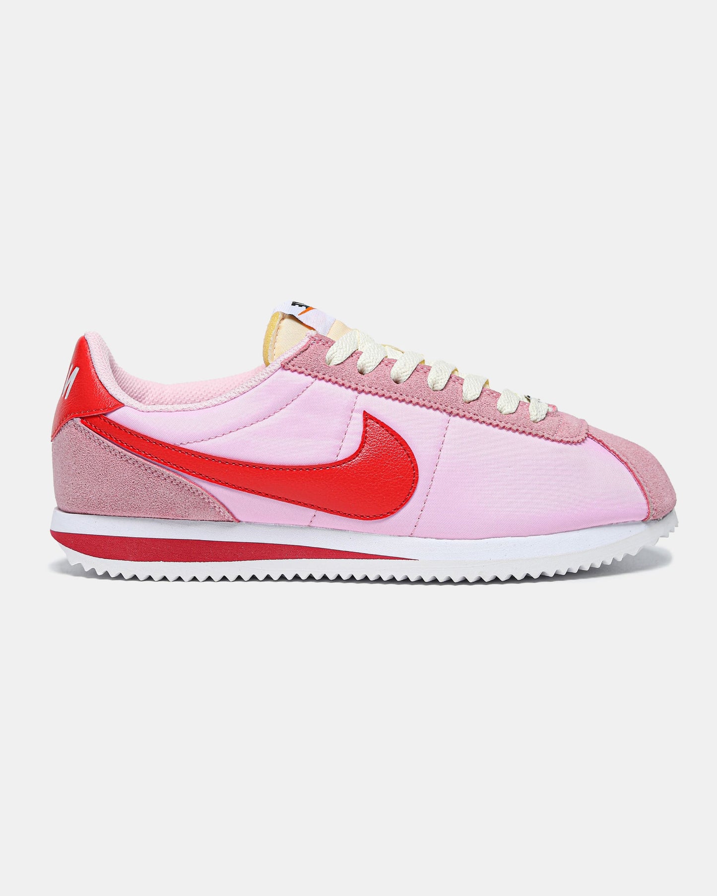 Nike Cortez Rose Pink