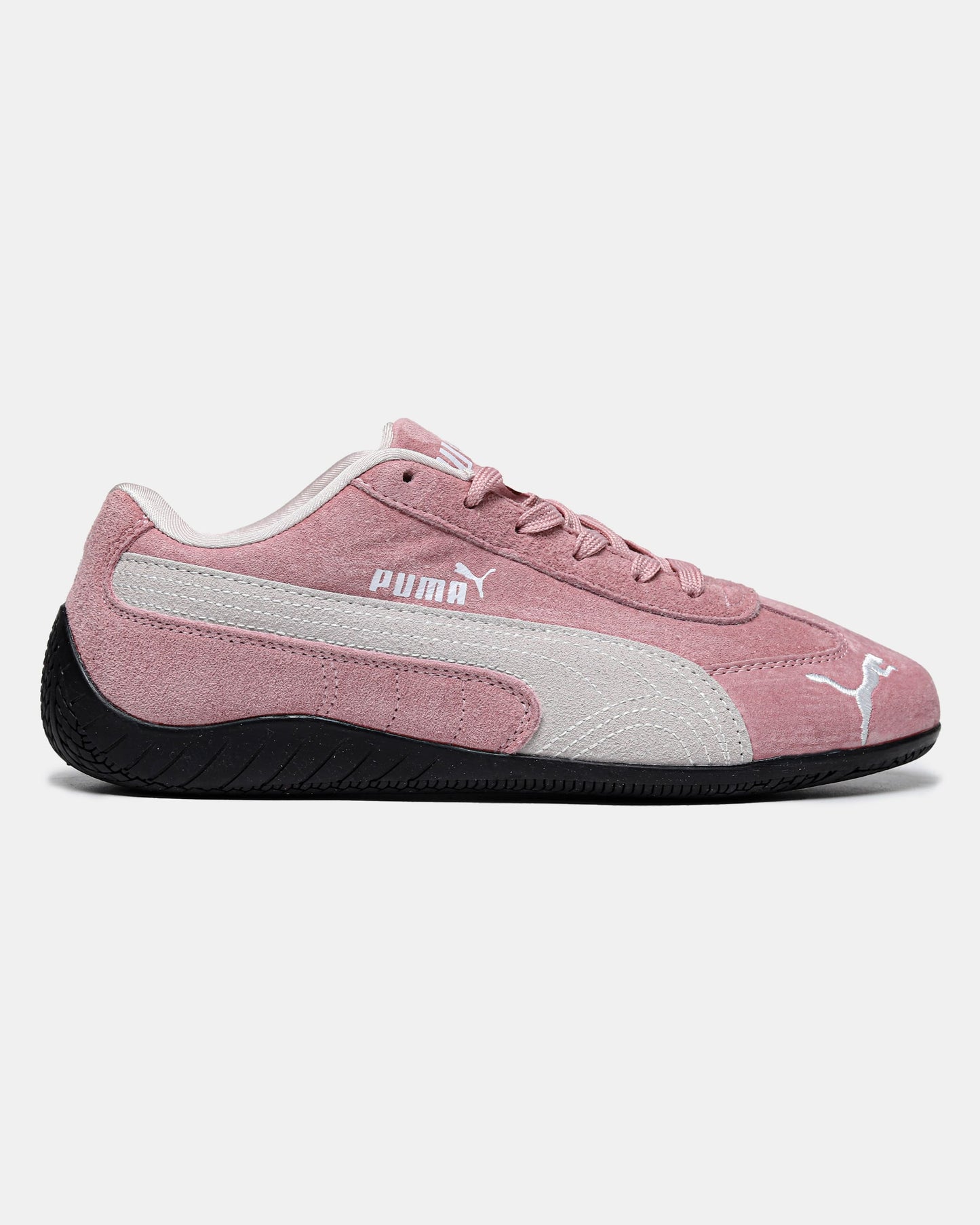 Puma Speedcat OG Pink White