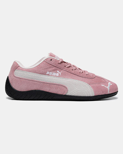 Puma Speedcat OG Pink White