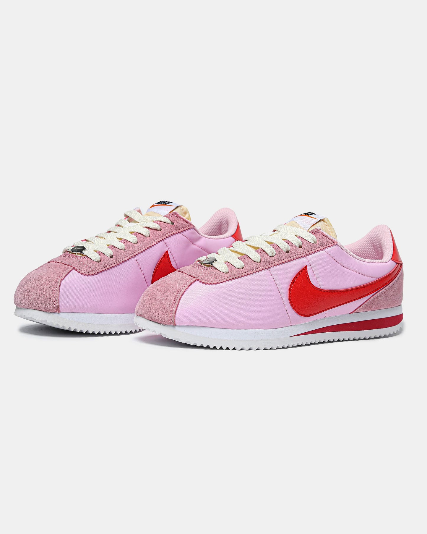 Nike Cortez Rose Pink