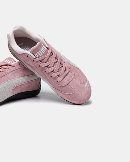 Puma Speedcat OG Pink White