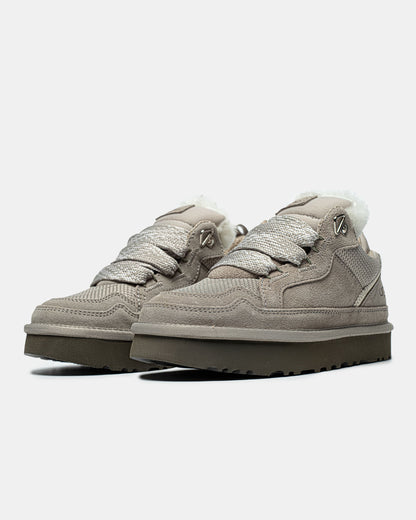 UGG Lowmel Lo Campfire