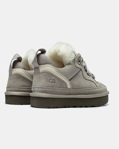UGG Lowmel Lo Campfire