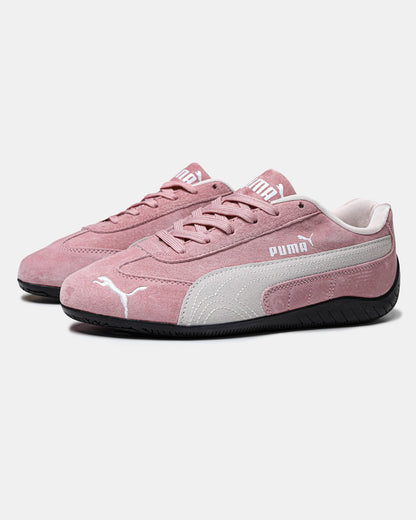 Puma Speedcat OG Pink White