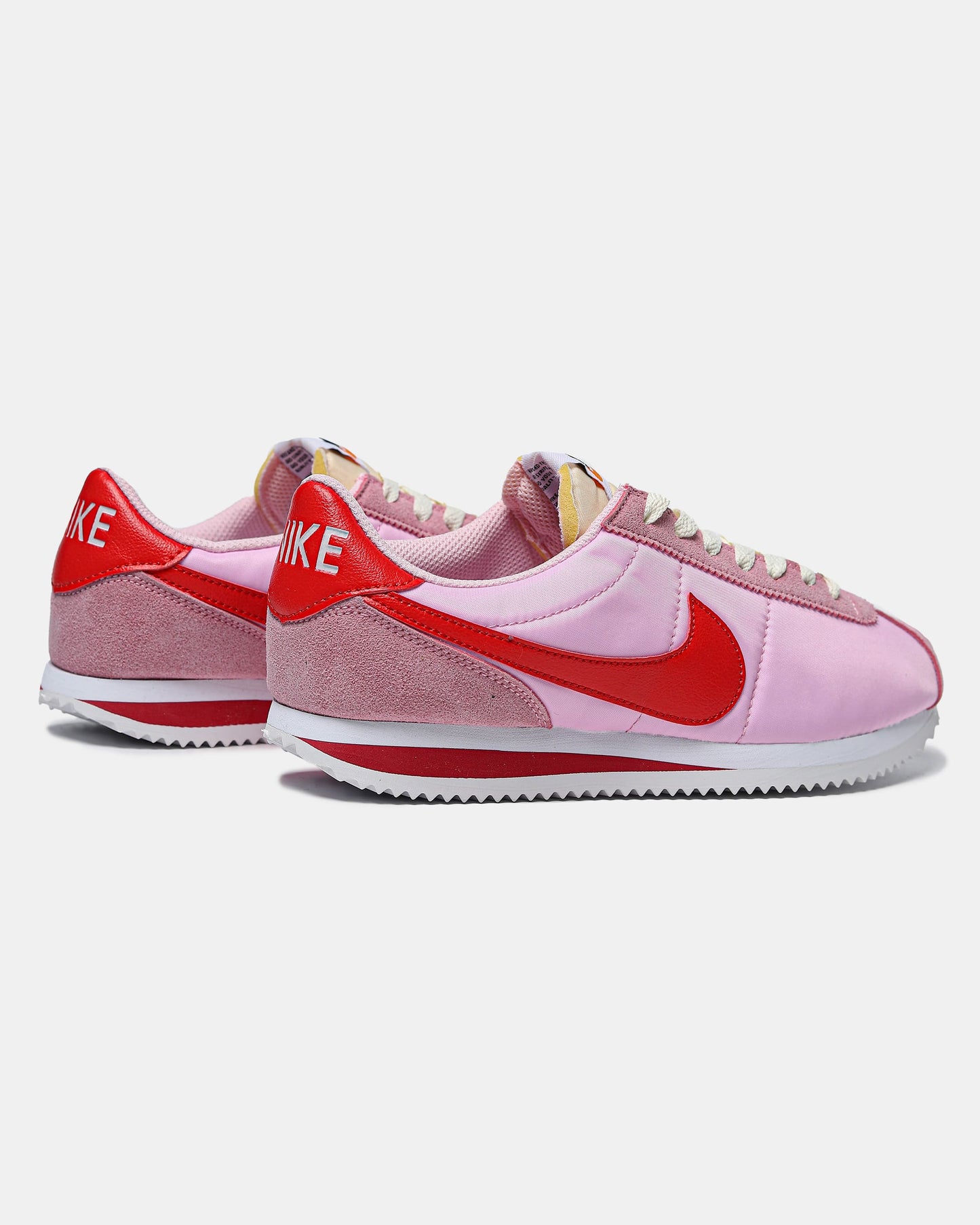 Nike Cortez Rose Pink
