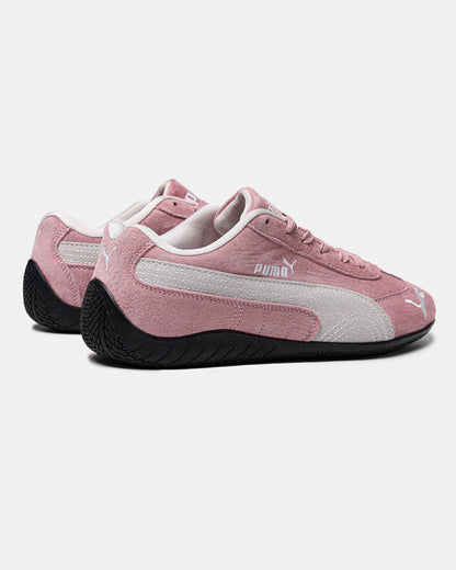 Puma Speedcat OG Pink White