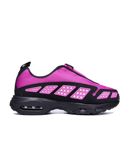 Nike Air Max SNDR Pink Gore-Tex