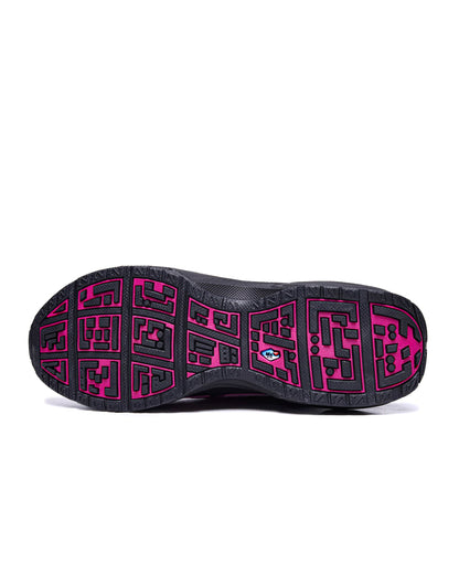 Nike Air Max SNDR Pink Gore-Tex