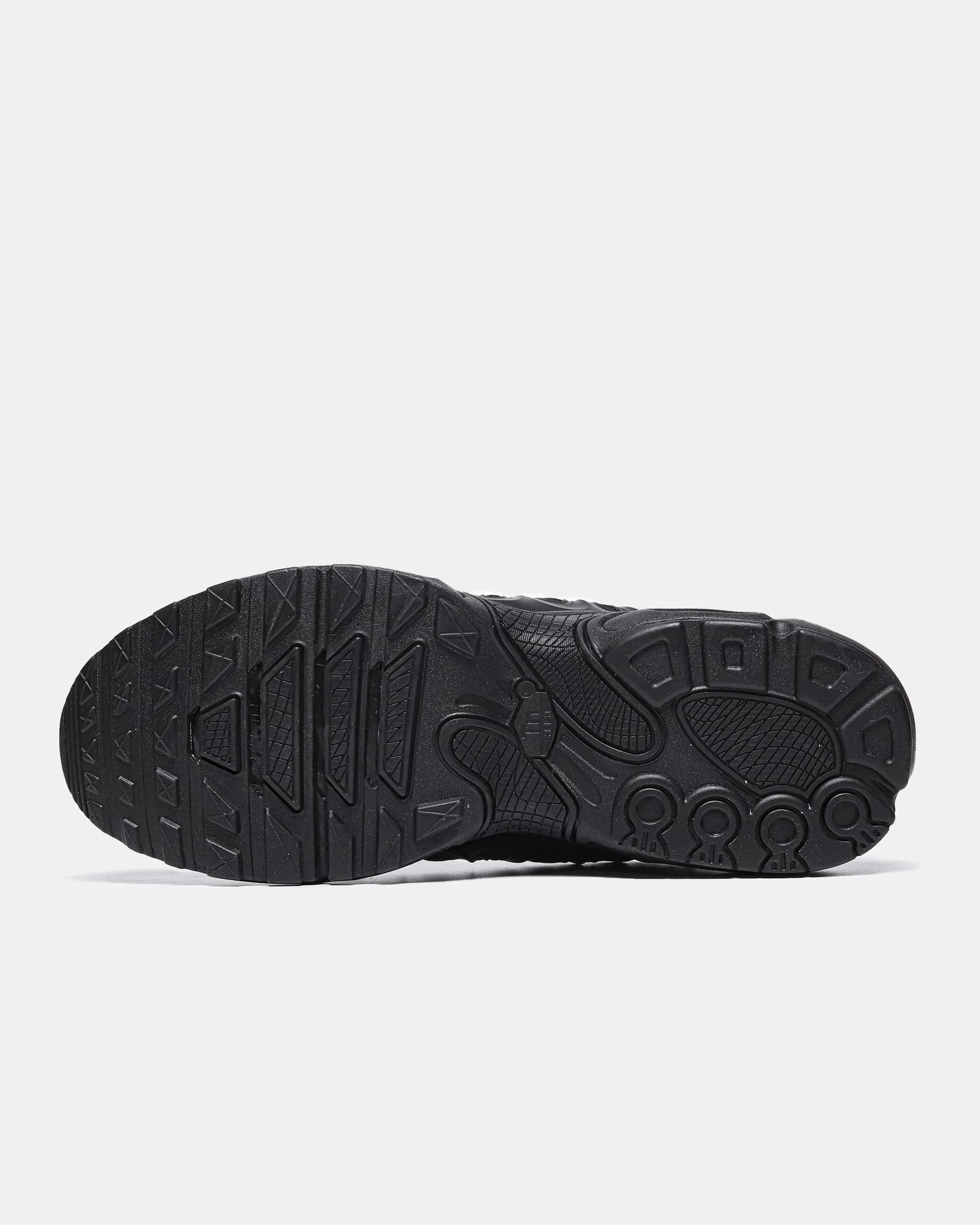 Nike Air Max Plus Drift Triple Black Carbon Fiber