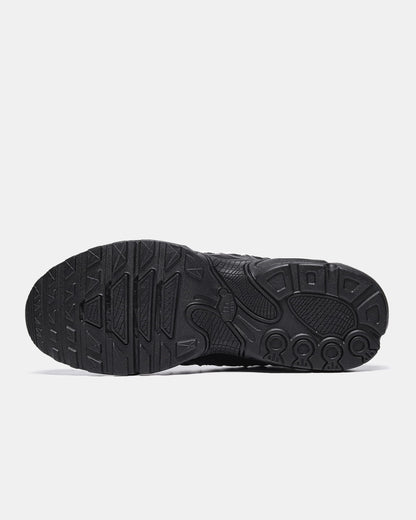 Nike Air Max Plus Drift Triple Black Carbon Fiber